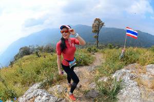 BIB: 
                            <button type="button" onclick="openModal(13514823)" class="btn btn-primary btn-sm float-right btn-popup" data-toggle="modal" data-target=".modal-high-quality">
                        <i class="fas fa-shopping-cart"></i> Add to Cart
                    </button>
                                            <button type="button" onclick="isThisMe(13514823, true)" class="btn btn-success btn-sm float-right btn-popup btn-isme hidden" data-toggle="tooltip" data-placement="bottom" title="นี่คือรูปของคุณใช่ไหม คลิกที่นี่เพื่อเอาเข้าอัลบั้ม">
                        <i class="fas fa-plus"></i> Add to album
                    </button>
                    <button type="button" onclick="isThisMe(13514823, false)" class="btn btn-warning btn-sm float-right btn-popup btn-isnotme hidden">
                        <i class="fas fa-ban"></i> Remove from album
                    </button>